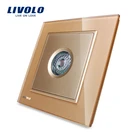 motion sensor light cover touch sensor sound control wall light switch