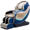 /product-detail/isymphonic-family-healthcare-shiatsu-electronic-full-body-massage-chair-4d-zero-gravity-60820223783.html