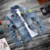 /product-detail/2017-latest-hot-selling-fancy-cheap-wholesale-denim-men-s-cotton-make-old-hole-jeans-jacket-men-60673005458.html