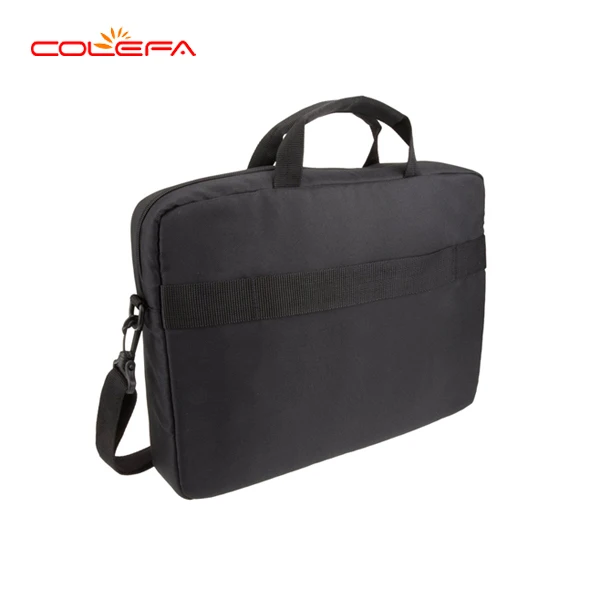 laptop bag computer