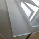 bathroom frosted glass kitchen cabinet door temper laminated glass