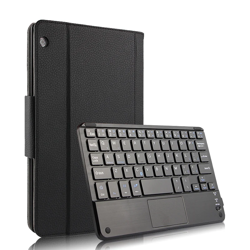 TB2_.mPq3MPMeJjy1XcXXXpppXa_!!2097115204