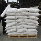 Phosphate Fertilizer H3PO3 Phosphorous Acid Agro Chemicals