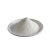Best price of carbolic acid phenol for Phenolic resin, fiber, plastic, dye
