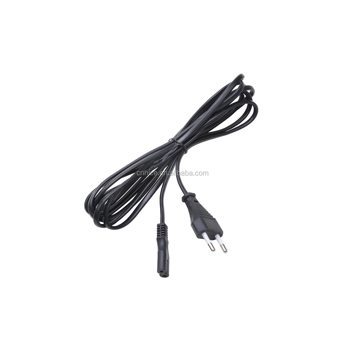 2 power cable.jpg
