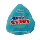 Custom Fashion Cycling Waterproof Bicycle saddle Cover
