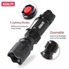 /product-detail/tactical-aa-zoomable-led-flashlight-bike-bicycle-zoomable-micro-mini-tactical-led-torch-flashlight-60820040192.html