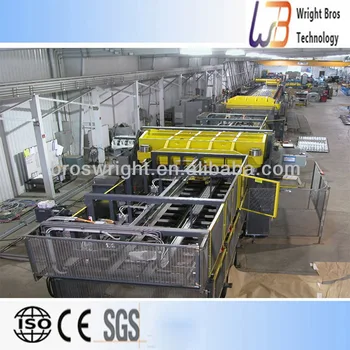 steel silo corrugated side panel roll forming machine supplier