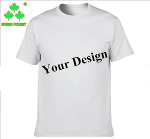 cotton corporate gifts political campaign promotional plain