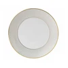 /product-detail/royal-ceramic-gold-rimmed-dinner-plates-60391847845.html
