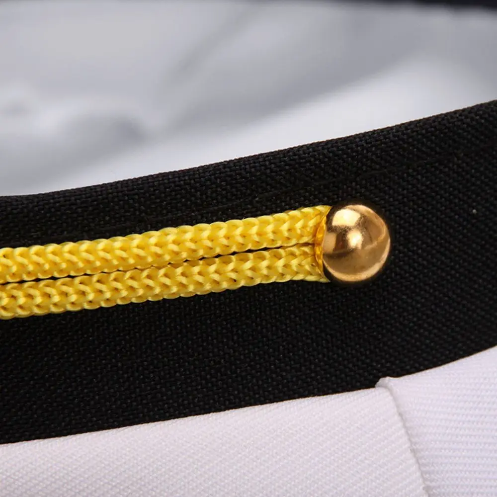 GM1512111916_HTB1se8zKpXXXXcBXFXXq6xXFXXXM