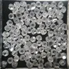 /product-detail/1-2-1-4mm-synthetic-hthp-lab-grown-cvd-rough-diamonds-uncut-60675973547.html