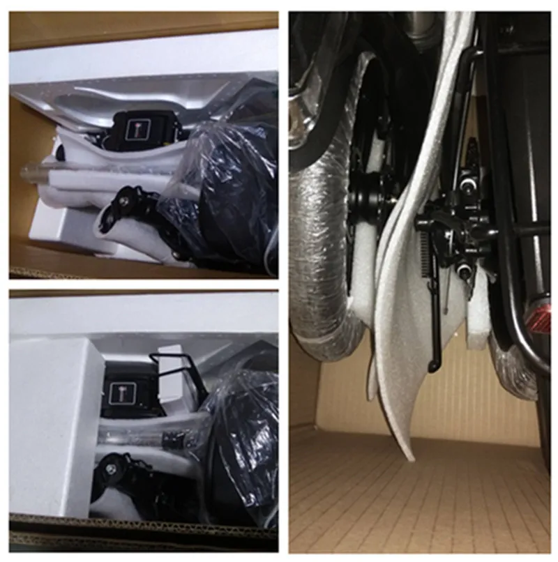 Electric Bike (7).jpg
