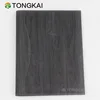 /product-detail/tongkai-new-business-custom-logo-leather-restaurant-table-menu-holder-62198911415.html