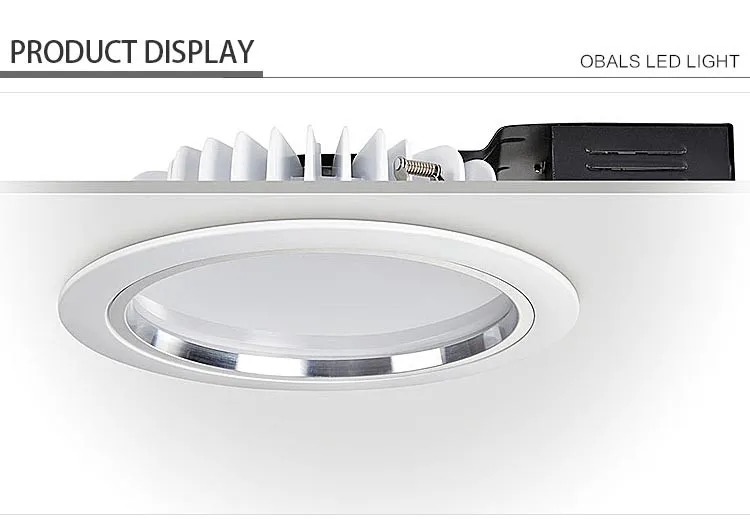 LDI-SMD_05.jpg