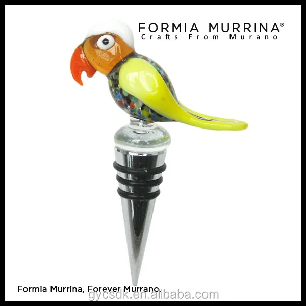 business gift art supplies