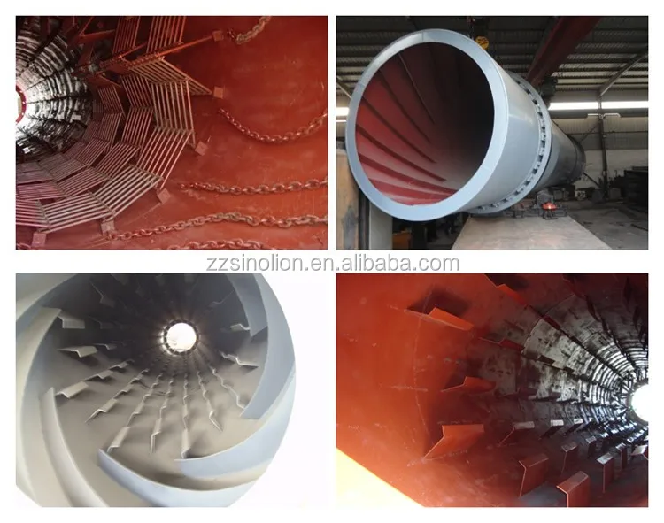 Rotary dryer 03.jpg