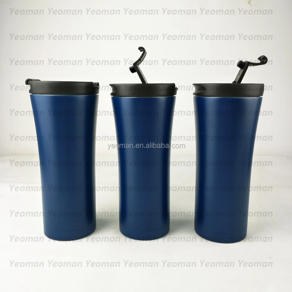 all industries  home & garden  tableware  drinkware  mugs
