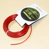 /product-detail/2-4mm-round-red-30m-shape-petrol-grass-nylon-trimmer-line-60746501977.html