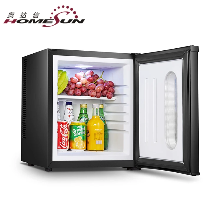 BCH26B-01-OPEN