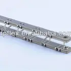 anti-vibration cable mount 6061-T6 Aluminum Alloy