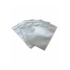 Supplement Nutritional Supplement L-Carnitine Tartrate