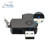 Cheap Portable USB Hidden Camera Flash Drive Business 4K MINI Pinhole USB Camera