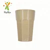 Golden Supplier Healthy And Environmental Water Cup