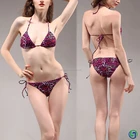 Sexy Girl Kids Girls 2015 Open Hot Sexy Young Girl Bikini Photos/women Sexy Bikini Swimwear Kids Girls Bikini