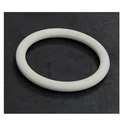 Rubber Seal Product Automotive Oil Seal Rubber Products