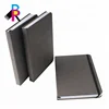 wholesale hardcover notebooks/ A4 A5 Genuine Leather Journal Manufactures