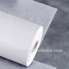 Moist-proof Paper for Clothing, Tissue Paper with Print, Shirt Lining Paper