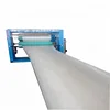 special EPS foam sheet plastic extrusion line