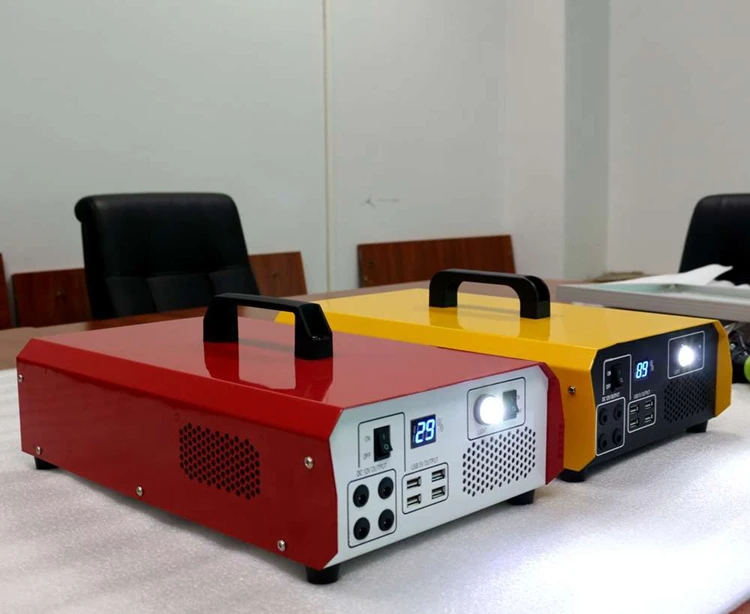 solar power supply system.jpg