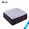 /product-detail/factory-wholesale-healthy-super-dream-emperor-mattress-with-cooling-pad-60826727584.html