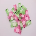 Compressed Wholesale Facial Mask disposable compressed facial Non-woven cosmetic mask
