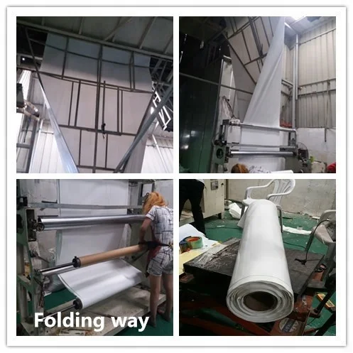 folding way00.jpg