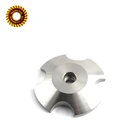 Parts Customized Turning Parts Customized Service Cnc Lathe For Small Parts Cnc Turning Job Work Cnc Metal Service