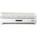 /product-detail/split-system-conventional-reverse-cycle-air-conditioner-216244242.html