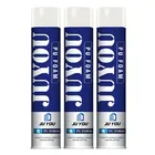 Construction PU Foam Straw Type Gun Type Adhesive Insulation Sealant