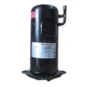 Highly R22 mitsubishi dc inverter refrigerant compressor ANB42FCGMT