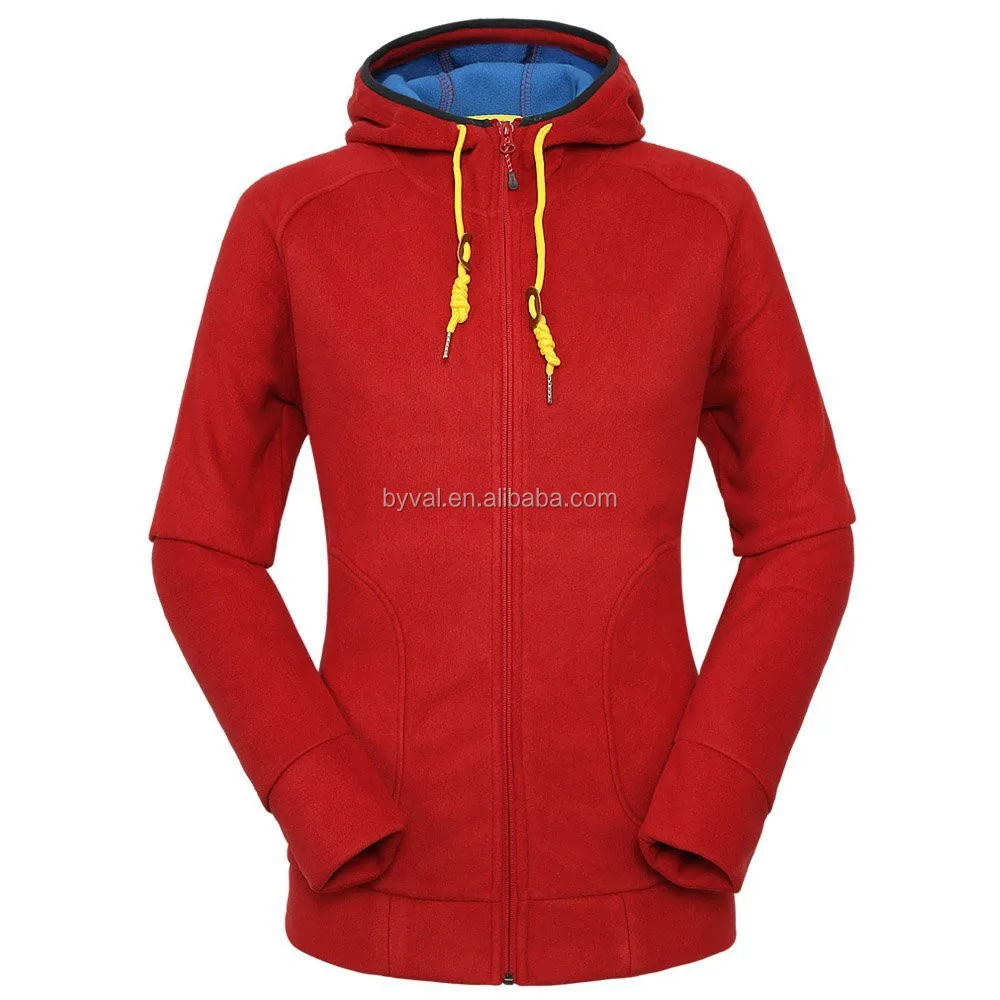 Online Shop Wholesale Fleece 100 Polyester Hoodies Custom Design Dry