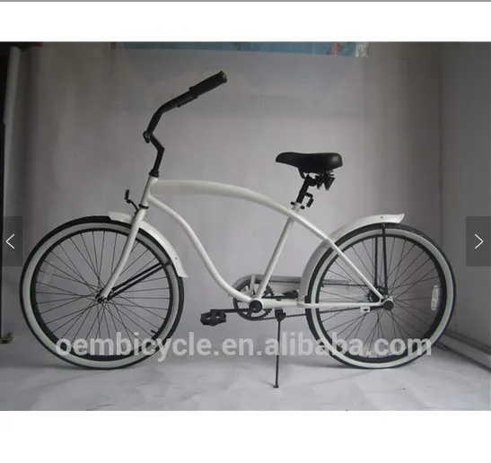 cheap mens bicycles