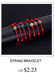 string-bracelets_10