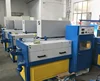 /product-detail/easy-to-operate-26dw-fine-copper-wire-drawing-machine-high-speed-wire-drawing-machine-60680951048.html