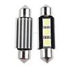 Canbus LEDs 36mm 39mm 5050 42mm 3SMD high power 42mm 3SMD 5050 canbus led car bulb