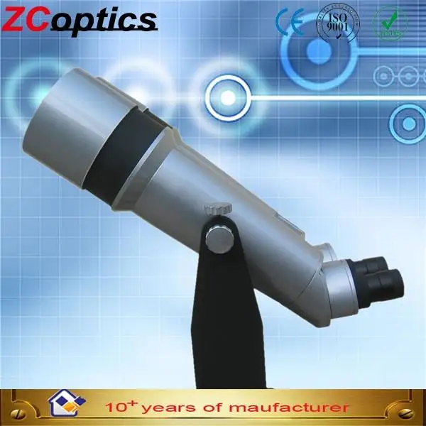outdoor furniture night vision binoculars 20x100 military products