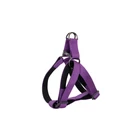 Pet Safety Large Dog Lift Harness For Dogs