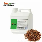 Szechuan Pepper Oil Flavour Spicy Hot Pepper Flavor In Food Additives