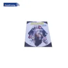 Hot Sale Custom Design Comic Book Printing Service For Kids